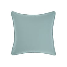 Haven Bamboo & Cotton Sateen European Pillowcase